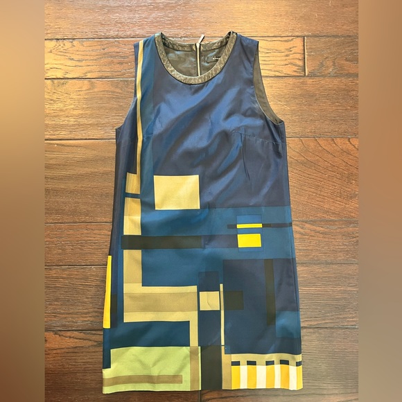 Barbara Bui Dresses & Skirts - Barbara bui dress